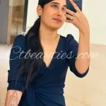 Laxmi Gupta No Advance Payment Photo 1 of 3 thumbnail