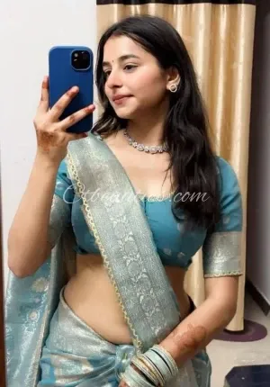 Laxmi kumari HIGH PROFILE GOOD Photo 2 of 3