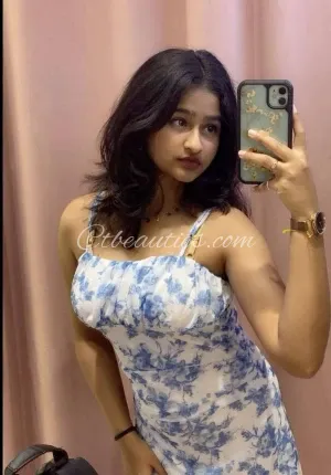 Laxmi kumari HIGH PROFILE GOOD Photo 3 of 3