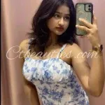 Laxmi kumari HIGH PROFILE GOOD Photo 1 of 3 thumbnail