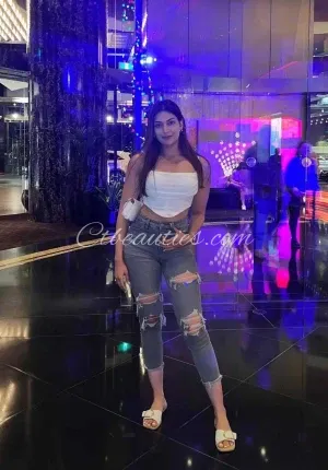 Lipika Sharma Full Enjoy- Call Photo 1 of 3
