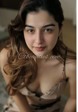 Local college girl incall and outcall in jhalmand Nisha upadhyay  Photo 2 of 5