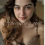 Local college girl incall and outcall in jhalmand Nisha upadhyay Photo 1 of 5 thumbnail