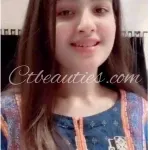 Local college girl incall and outcall in jhalmand Nisha upadhyay Photo 1 of 5 thumbnail