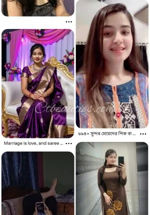 Local college girl incall and outcall in jhalmand Nisha upadhyay  Photo 4 of 5