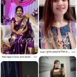 Local college girl incall and outcall in jhalmand Nisha upadhyay Photo 1 of 5 thumbnail