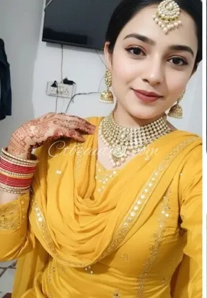Local college girl incall and outcall in jhalmand Nisha upadhyay  Photo 5 of 5