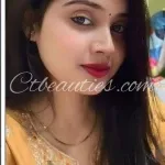 Local girls and independent college girl available Kalimpong safe and Photo 1 of 4 thumbnail