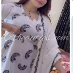 Local girls and independent college girl available Kalimpong safe and Photo 1 of 4 thumbnail