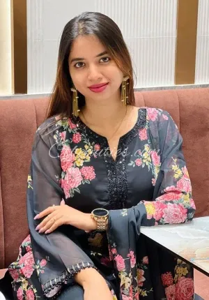 Lodipur escort service in nishu call  Call me 9113729642 Photo 2 of 4