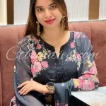 Lodipur escort service in nishu call Call me call Photo 1 of 4 thumbnail
