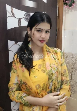 Lodipur escort service in nishu call  Call me 9113729642 Photo 3 of 4