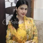 Lodipur escort service in nishu call Call me call Photo 1 of 4 thumbnail