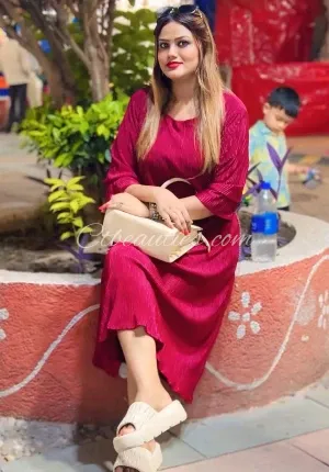 Lonavala call girl escort  Lonavala call girls Photo 1 of 3