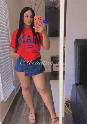 Low Budget Full Independent High Profile Call Girl 24�7 Nisha 𝟳𝟱𝟰𝟰𝟬𝟱𝟰𝟵𝟯𝟮 Low Photo 2 of 4