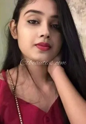 Low cost cal girl in makronia Akshara singh Photo 2 of 4