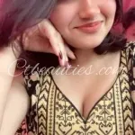 Low cost cal girl in makronia Akshara singh Photo 1 of 4 thumbnail