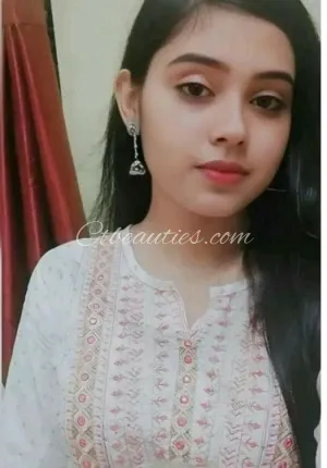 Low cost cal girl in makronia Akshara singh Photo 4 of 4