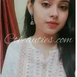 Low cost cal girl in makronia Akshara singh Photo 1 of 4 thumbnail