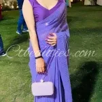 Low cost call girls in nagod Aliya rani Photo 1 of 4 thumbnail