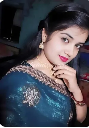 Low cost call girls in nagod Aliya rani Photo 4 of 4