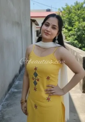 Low cost call girls in sultanpur full enjoy  Rekha jan Photo 1 of 4