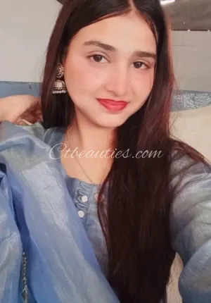 Low cost call girls in sultanpur full enjoy  Rekha jan Photo 2 of 4