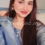 Low cost call girls in sultanpur full enjoy Rekha jan Photo 1 of 4 thumbnail