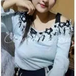 Low cost call girls in sultanpur full enjoy Rekha jan Photo 1 of 4 thumbnail