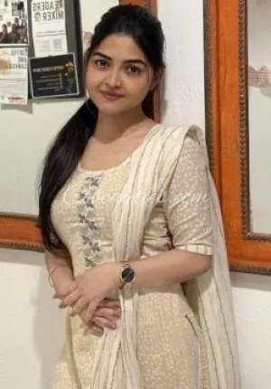 Low price 100% genuine sexy VIP call girls are provided safe and secure service sapna genuine call girls  Genuine Escorts & Photo 4 of 4