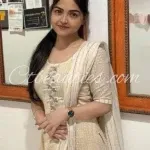 Low price 100% genuine sexy VIP call girls are provided safe and secure service sapna genuine call girls Genuine Escorts & Photo 1 of 4 thumbnail