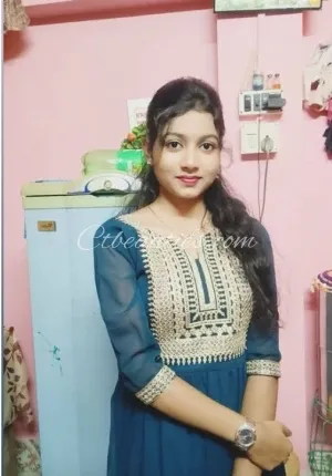 Low price genuine service Incall and outcall  Juli singhfg Photo 2 of 4