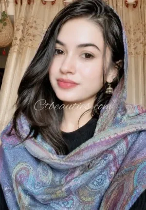 Low price genuine service Incall and outcall  Juli singhfg Photo 3 of 4