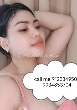 Low price high profile call girl service available LOW PRICE ❤️ Photo 1 of 2