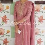 Low price independent genuine service Gorakhpur low cost Photo 1 of 5 thumbnail