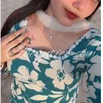 Low price independent genuine service Gorakhpur low cost Photo 1 of 5 thumbnail