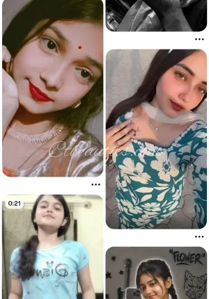Low price independent genuine service  Gorakhpur low cost Photo 5 of 5