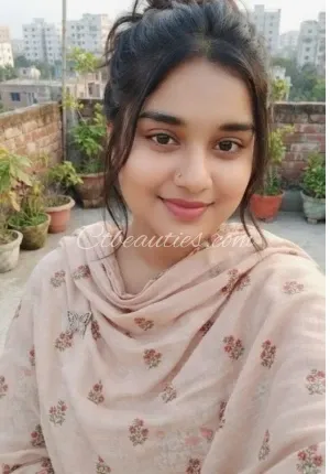 Low price independent genuine service  Gorakhpur low cost Photo 1 of 5