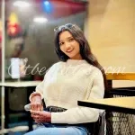 Lucknow gomti nagar Find real call Photo 1 of 3 thumbnail