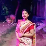 Lucknow gomti nagar Find real call Photo 1 of 3 thumbnail
