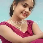 Luliya Luliya is very Photo 1 of 6 thumbnail