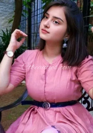 Luliya  Luliya is very Photo 3 of 6