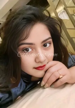 Luliya  Luliya is very Photo 5 of 6