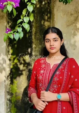 MADHU Verify Trusted REAL Photo 1 of 3