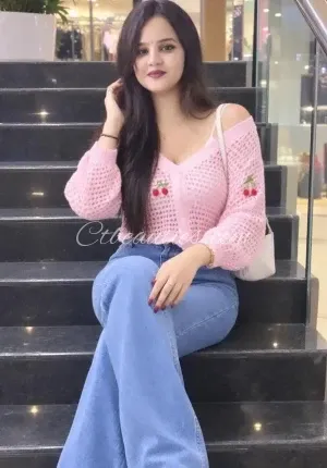 MADHU  Verify ✅Trusted REAL Photo 2 of 3