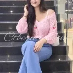MADHU Verify Trusted REAL Photo 1 of 3 thumbnail