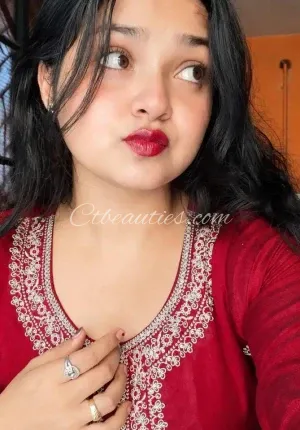 MADHU  Verify ✅Trusted REAL Photo 3 of 3