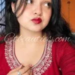 MADHU Verify Trusted REAL Photo 1 of 3 thumbnail