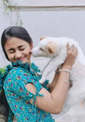 Madhuri yadav  Madurai is the Photo 3 of 6