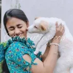 Madhuri yadav Madurai is the Photo 1 of 6 thumbnail